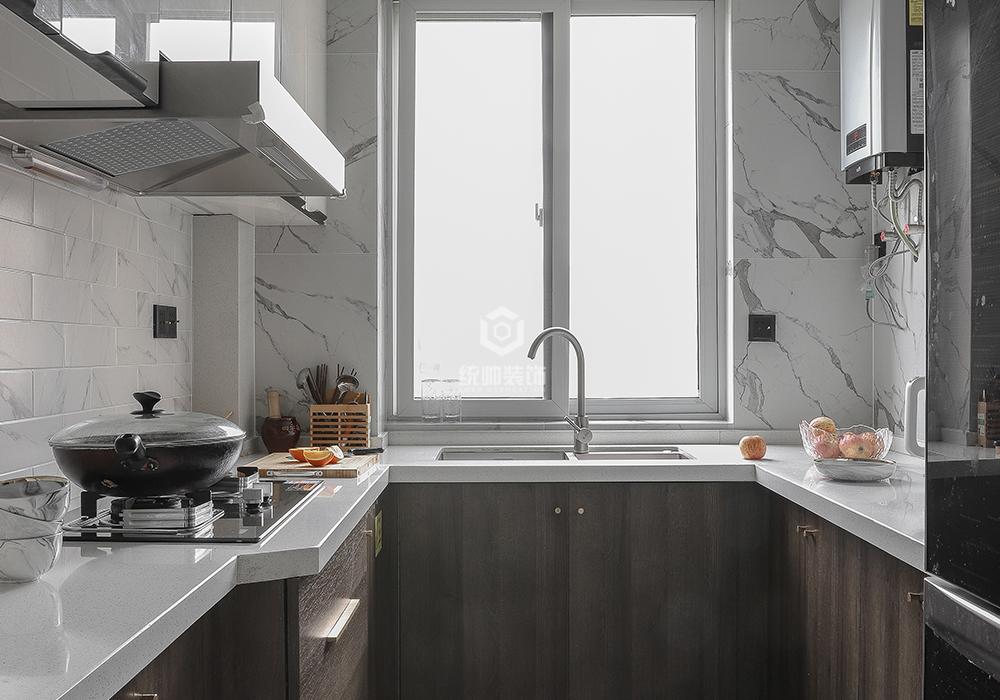5f82ab0799149.jpg